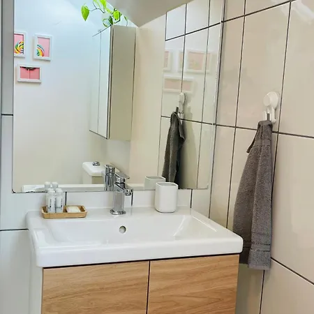 Maison Familiale A 15 Mns Du Centre Сasa de vacaciones Nantes