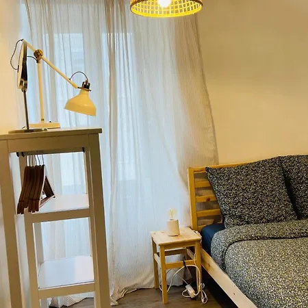 Maison Familiale A 15 Mns Du Centre Nantes